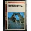 HOLLYWOOD-CINECITTA' IL RACCONTO CHE CAMBIA