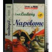 NAPOLEONE IL MONDO ERA TROPPO PICCOLE PER LUI