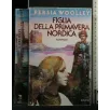 FIGLIA DELLA PRIMAVERA NORDICA