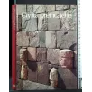 CIVILTA' PREINCAICHE