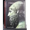 I BRONZI DI RIACE
