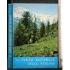 IL PARCO NAZIONALE DELLO STELVIO