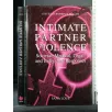 INTIMATE PARTNER VIOLENCE