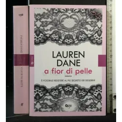 A FIOR DI PELLE