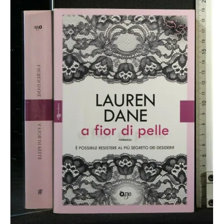 A FIOR DI PELLE