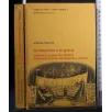 LA MASCHERA E LA GRAZIA