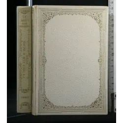 I GRANDI DELLA LETTERATURA LA LUCE CH ESI SPENSE