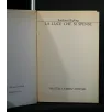 I GRANDI DELLA LETTERATURA LA LUCE CH ESI SPENSE