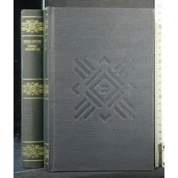 DAVANTI ALL'IMMAGINE