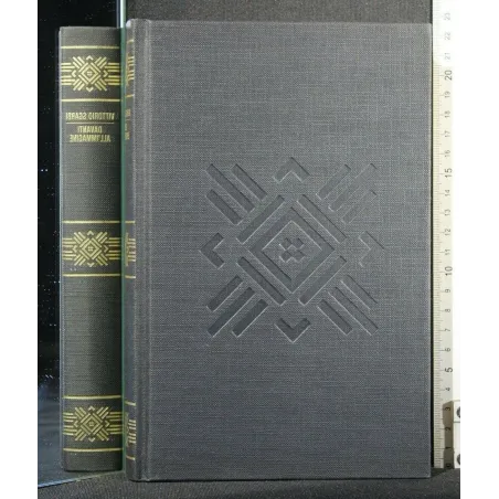 DAVANTI ALL'IMMAGINE