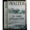 IO SONO L'ASSASSINO