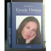 GRAZIE ORIANA
