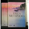 VILLA METAPHORA