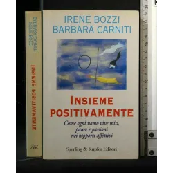 INSIEME POSITIVAMENTE