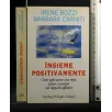 INSIEME POSITIVAMENTE
