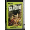 CANDIDO