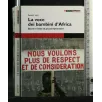 LA VOCE DEI BAMBINI D'AFRICA SUPPLEMENTO AL N. 136
