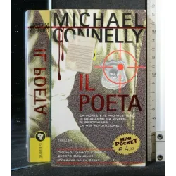 IL POETA
