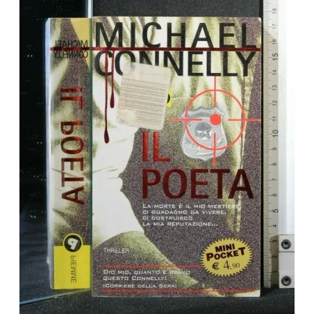 IL POETA