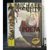 IL POETA