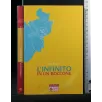 L'INFINITO IN UN BOCCONE