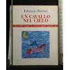 UN CAVALLO NEL CIELO