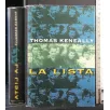 LA LISTA