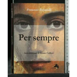 PER SEMPRE