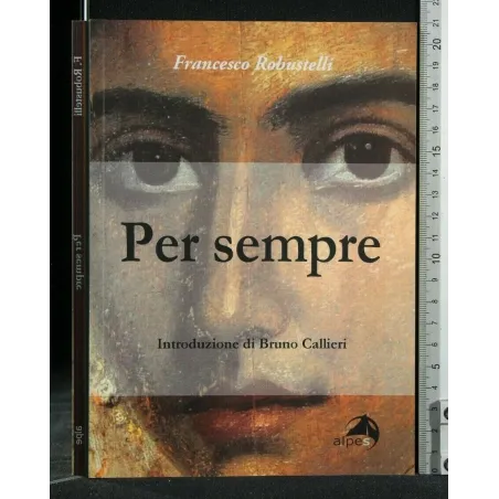 PER SEMPRE