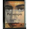PER SEMPRE