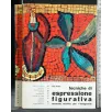 TECNICHE DI ESPRESSIONE FIGURATIVA