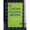 LE PIU' BELLE BARZELLETTE SULL'INTER