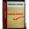 FUOCO AMICO