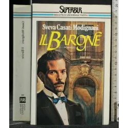 IL BARONE