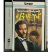 IL BARONE
