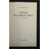 L'ITALIA IN CAMICIA NERA (1919 - 3 GENNAIO 1925)