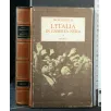 L'ITALIA IN CAMICIA NERA (1919 - 3 GENNAIO 1925)