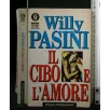 IL CIBO E L'AMORE