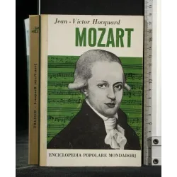 MOZART