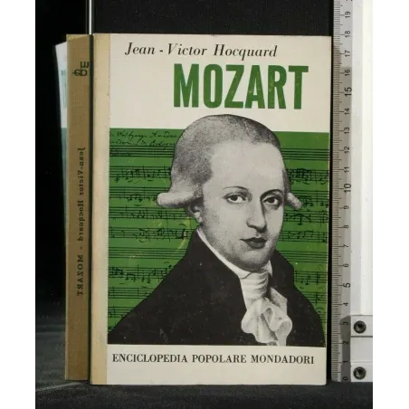 MOZART