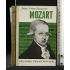 MOZART