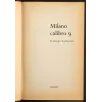 Milano calibro 9
