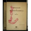 OMAGGIO A MARINO PIAZZOLLA 2 CRITICA
