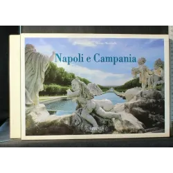 NAPOLI E CAMPANIA