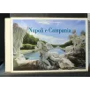 NAPOLI E CAMPANIA