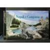 NAPOLI E CAMPANIA