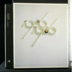 QUANDO L'ENERGIA FA STORIA