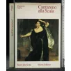 CANTARONO ALLA SCALA