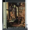MEISTER WERKE
