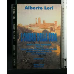 L'OMBRA DELLA SERA